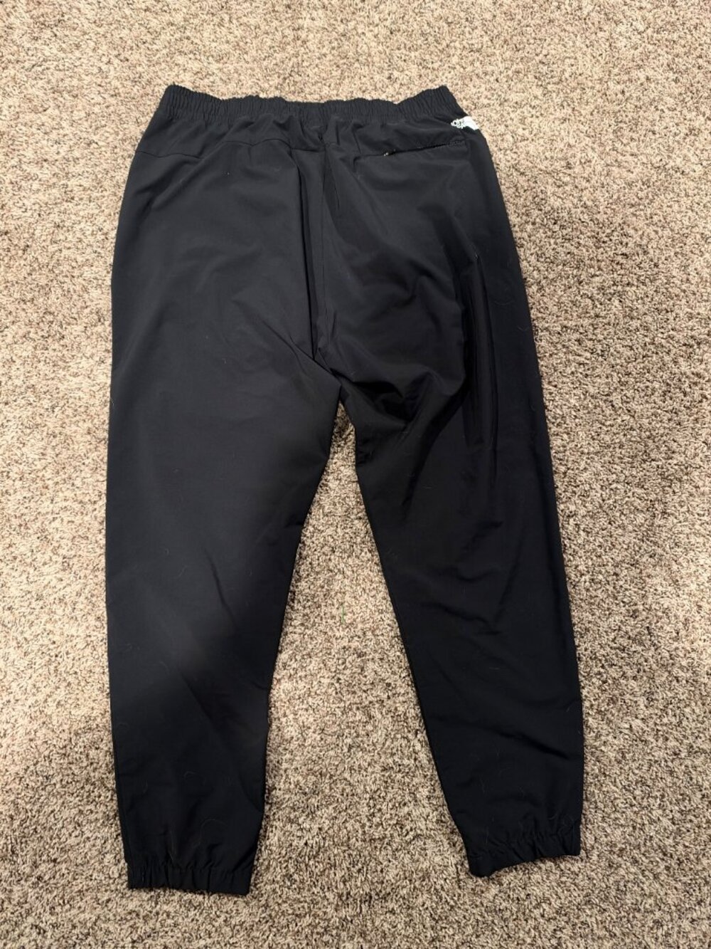 North Face Wander Joggers - Picture 2 of 4